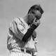 Lou Gehrig’s famous “Luckiest Man Alive” speech will be featured in MLB’s first NFT.